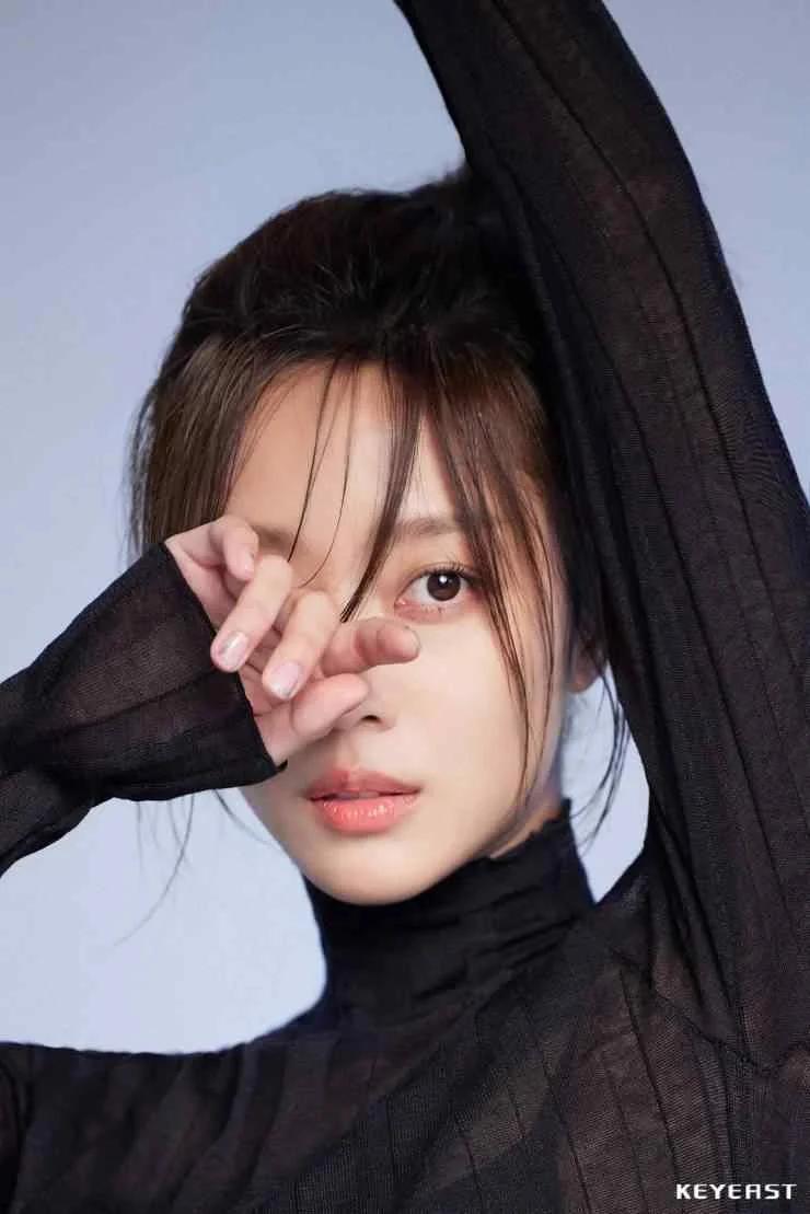 Jo Bo Ah - jo-bo-ah-hot-20.webp